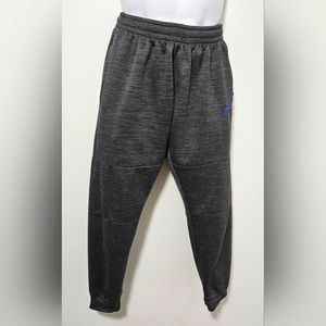 Russell Medium-weight Joggers